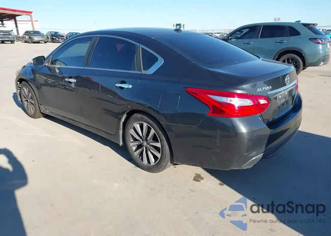 1N4AL3AP8GC139414: 44594934