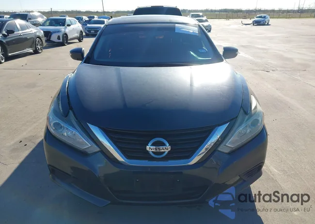 1N4AL3AP8GC139414: 44594934