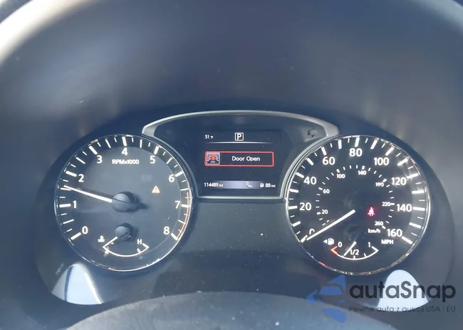 1N4AL3AP8GC139414: 44594934