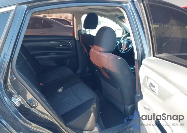 1N4AL3AP8GC139414: 44594934