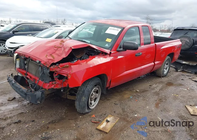 1D7HW22KX5S260743: 44594939