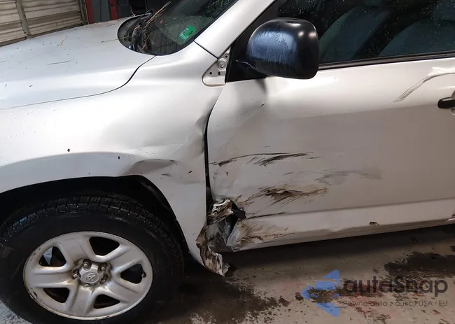 JTMBF4DV4AD032951: 44594943