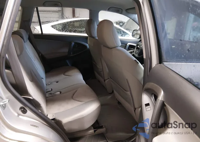 JTMBF4DV4AD032951: 44594943