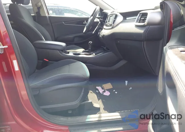 5XYPG4A58GG157923: 44594959