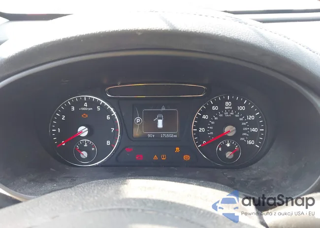 5XYPG4A58GG157923: 44594959