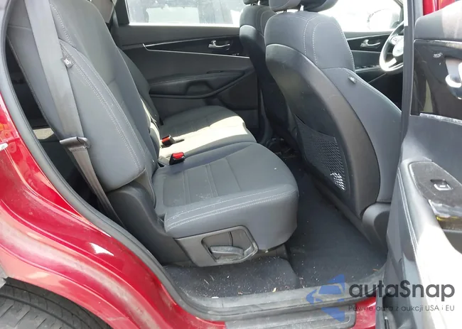 5XYPG4A58GG157923: 44594959