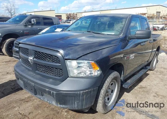 1C6RR7FM5GS237914: 44594960