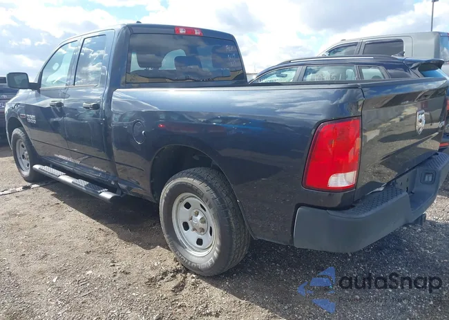 1C6RR7FM5GS237914: 44594960