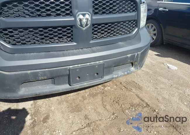 1C6RR7FM5GS237914: 44594960