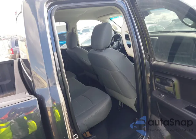 1C6RR7FM5GS237914: 44594960