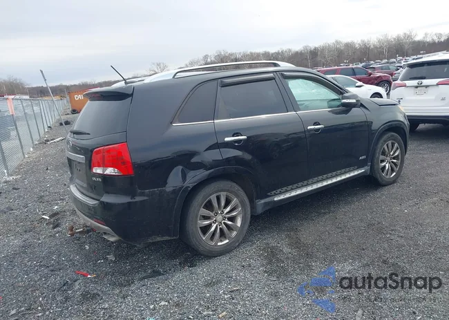 5XYKWDA23DG358417: 44594961