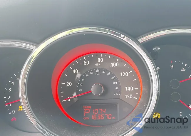 5XYKWDA23DG358417: 44594961