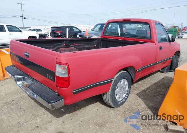 JT4VD10A2R0022832: 44594973