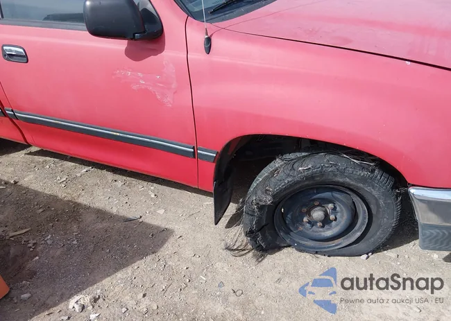 JT4VD10A2R0022832: 44594973