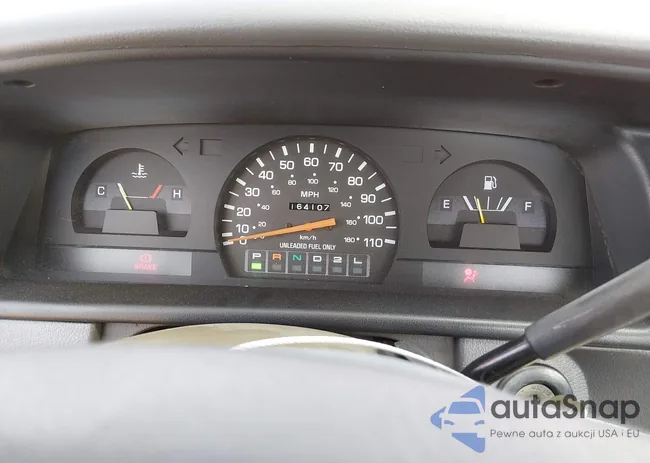 JT4VD10A2R0022832: 44594973