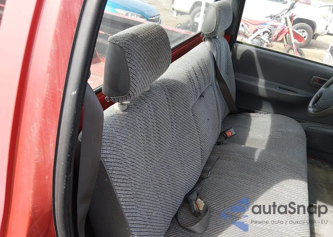 JT4VD10A2R0022832: 44594973