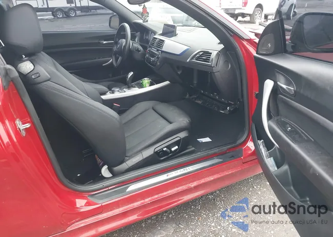 WBA2N1C56JVC27785: 44594976