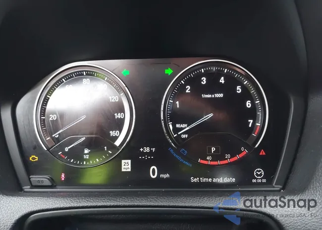 WBA2N1C56JVC27785: 44594976