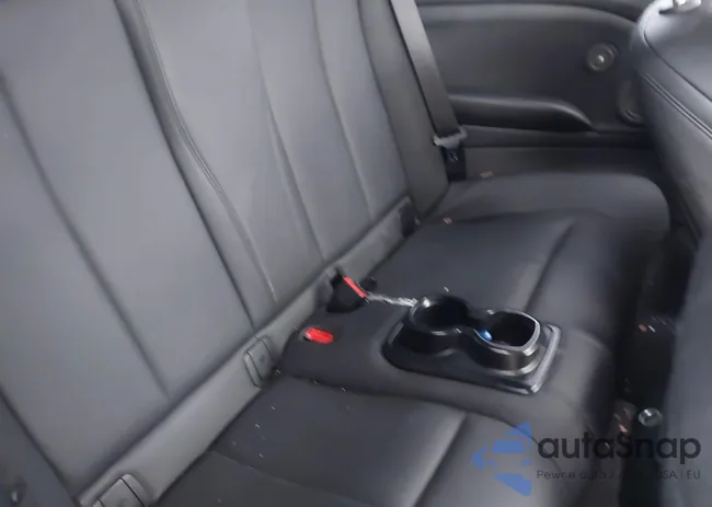 WBA2N1C56JVC27785: 44594976