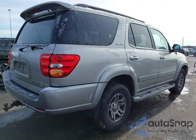 5TDBT48A13S156277: 44594977