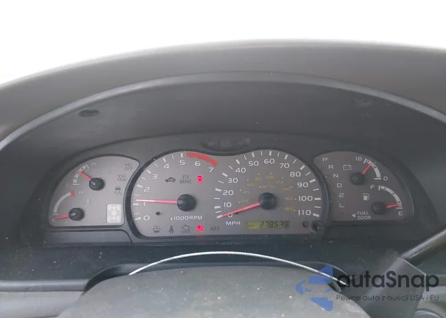 5TDBT48A13S156277: 44594977