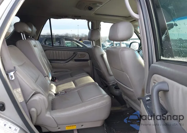 5TDBT48A13S156277: 44594977