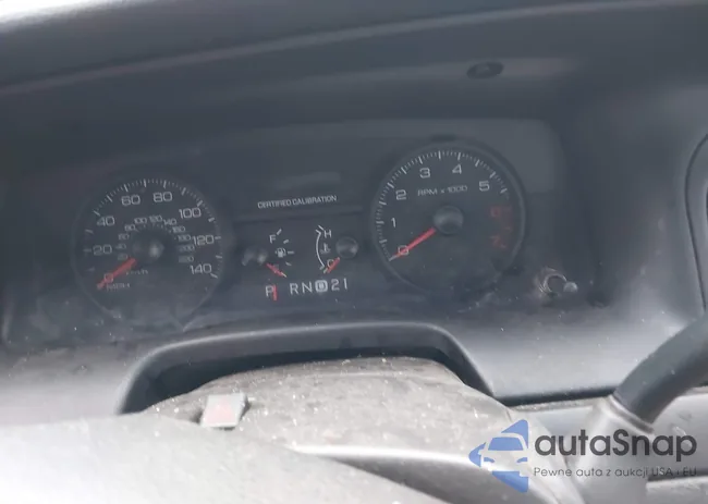 2FABP7BV3AZ111477: 44594978