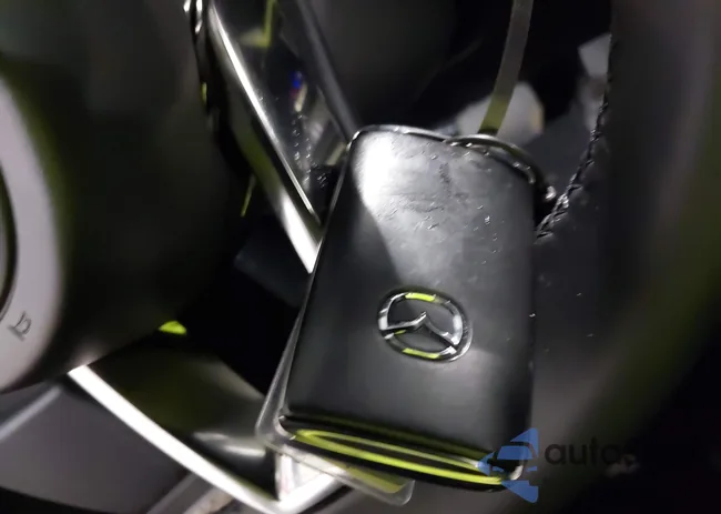 JM3KKAHD0T1354042: 44594981