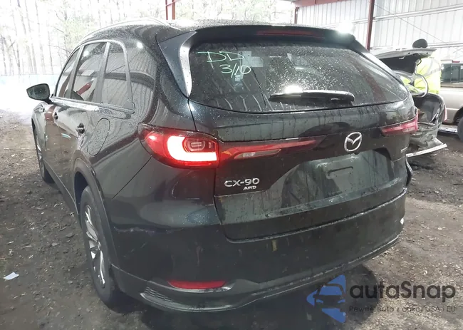 JM3KKAHD0T1354042: 44594981