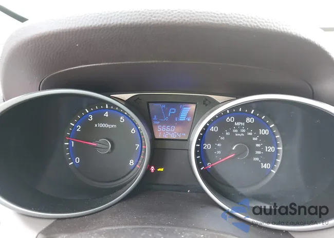 KM8JU3AC0DU665865: 44594982