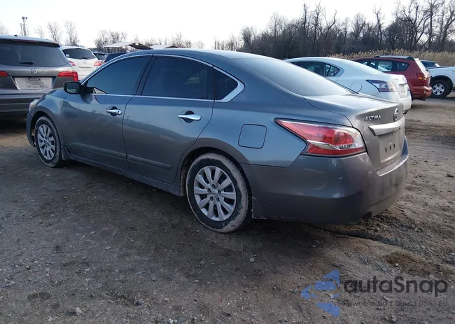 1N4AL3AP0FC455467: 44594986