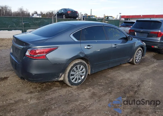 1N4AL3AP0FC455467: 44594986