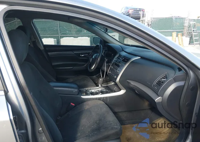 1N4AL3AP0FC455467: 44594986