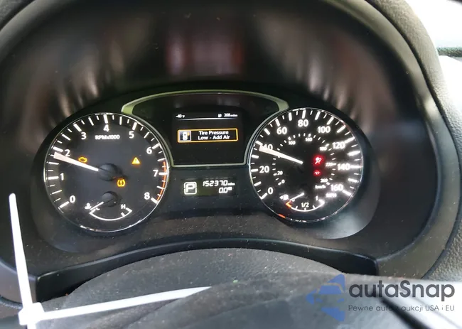 1N4AL3AP0FC455467: 44594986