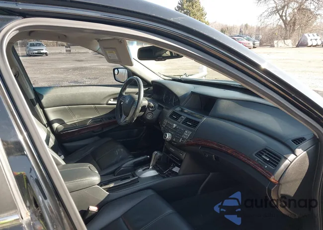 5J6TF2H52AL005346: 44594993