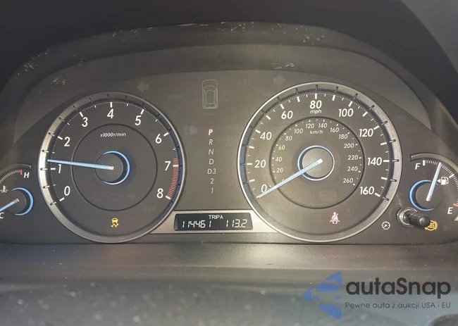 5J6TF2H52AL005346: 44594993