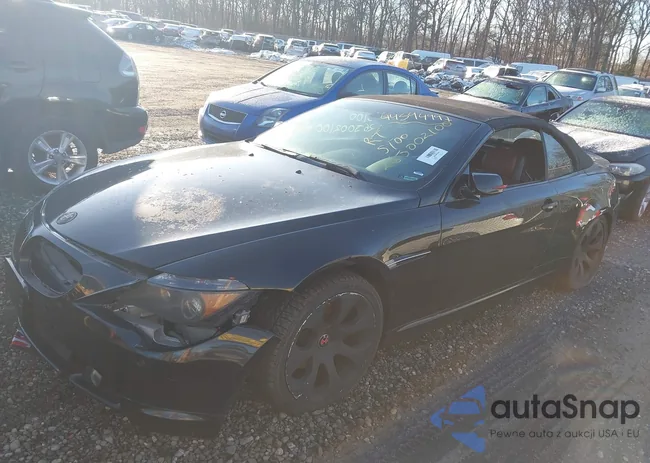 WBAEK73445B325623: 44594997