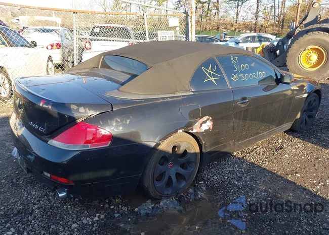 WBAEK73445B325623: 44594997