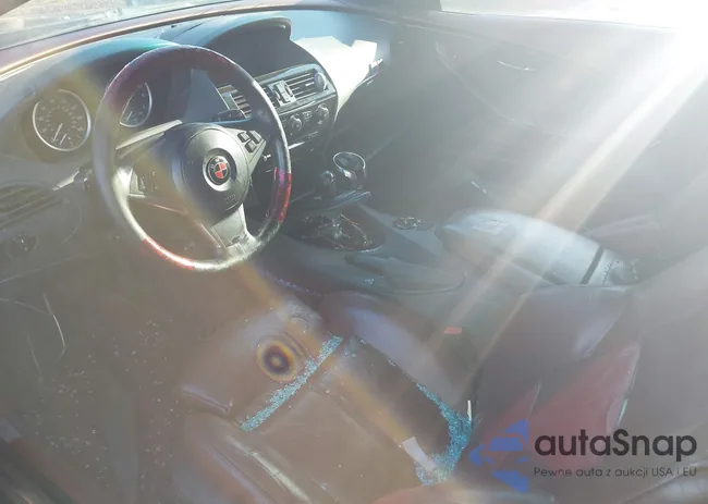 WBAEK73445B325623: 44594997