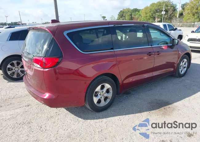 2C4RC1CG7HR529301: 44595006