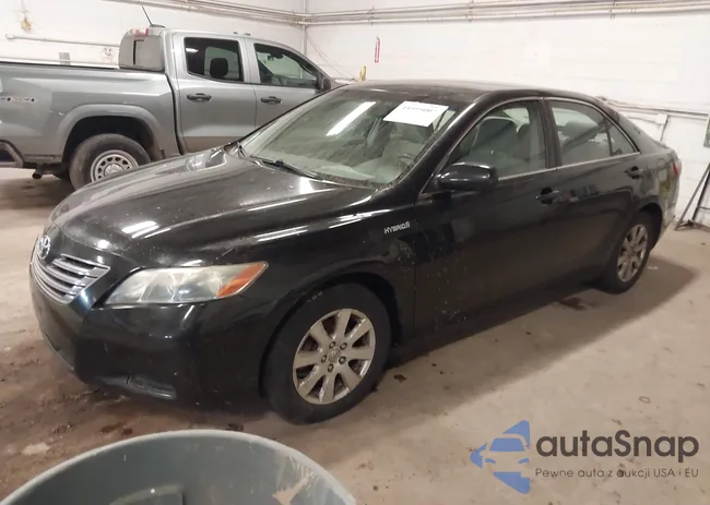 JTNBB46K073038352: 44595007