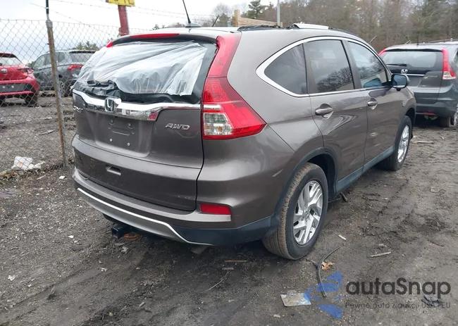 5J6RM4H77FL073792: 44595010