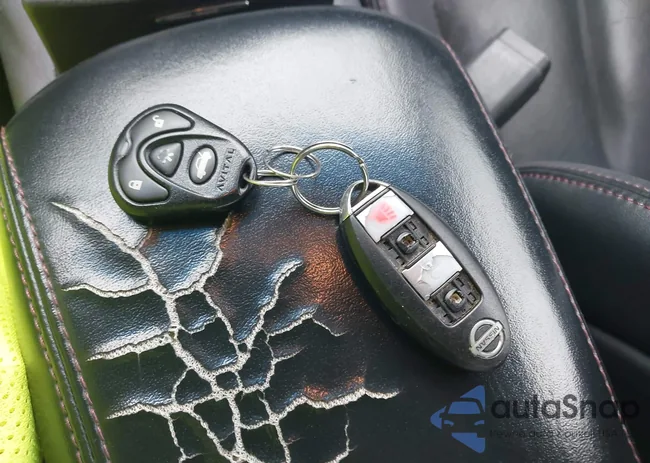 1N4AA51E69C827303: 44595013