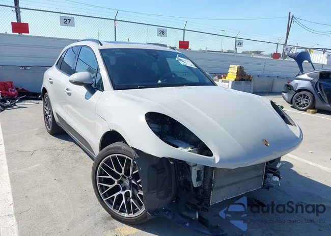 WP1AA2A51LLB03601: 44595017