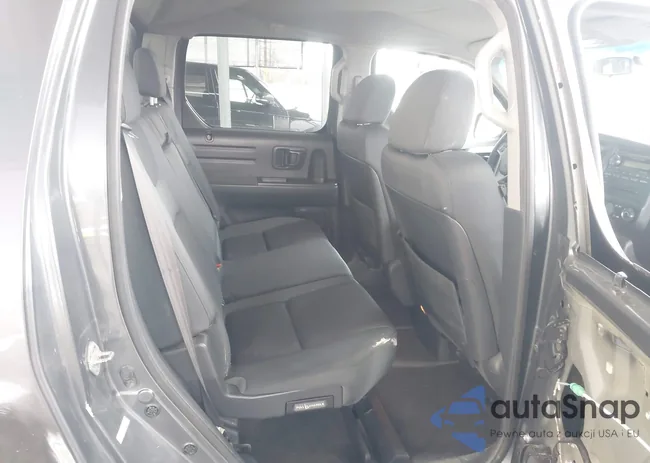 5FPYK1F47AB010614: 44595022