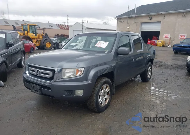 5FPYK1F47AB010614: 44595022