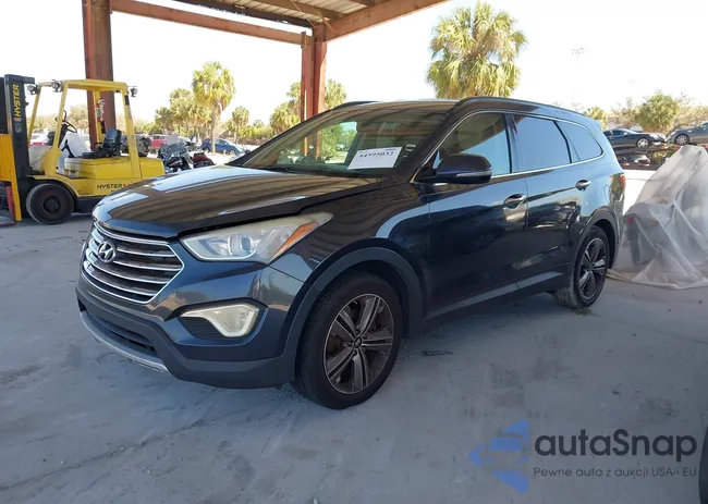 KM8SR4HF2DU002566: 44595032