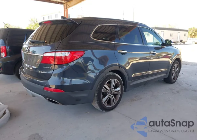 KM8SR4HF2DU002566: 44595032