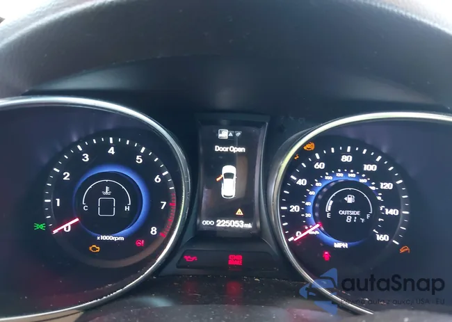 KM8SR4HF2DU002566: 44595032