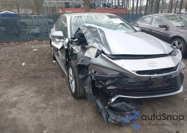 4T1DAACK8TU664198: 44595034